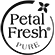 Petal Fresh Pure