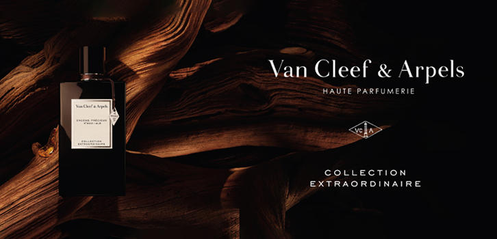 Van Cleef & Arpels