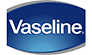 Alle anzeigen Vaseline