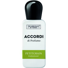 30 ml - Accordi di Profumo Petitgrain Paraguay