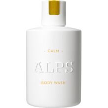 Alps Calm Body Wash