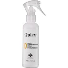 140 ml - Arganmidas QPlex No.0 Bond Strengthening Spray