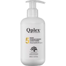 245 ml - Arganmidas QPlex No.5 Bond Conditioner