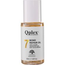 50 ml - Arganmidas QPlex No.7 Bond Repair Oil