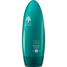 450 ml - Arganmidas Rosemary Mint Revitalizing Conditioner