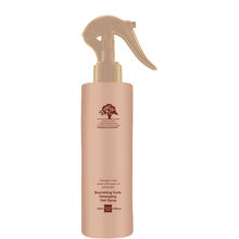 250 ml - Arganmidas Nourishing Curls Detangling Hair Spray