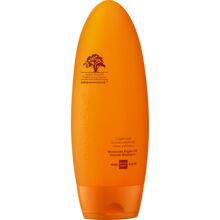 Arganmidas Moroccan Argan Oil Volume Shampoo 450 ml