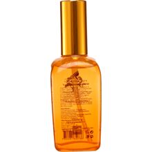 Arganmidas Volume Treatment Oil 100 ml