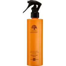 Arganmidas Volume Root Spray 250 ml