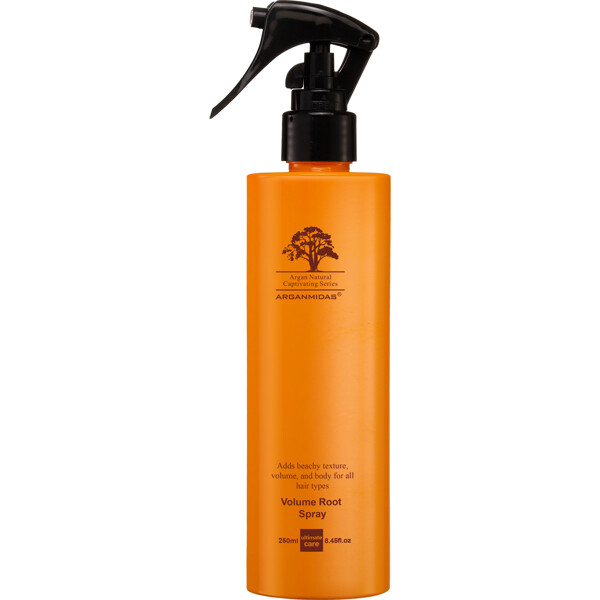 Arganmidas Volume Root Spray (Bild 1 von 2)