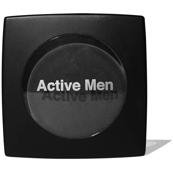 Active Men Beard Filler (Bild 1 von 2)