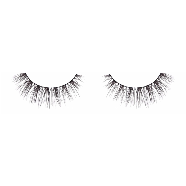 Ardell Magnetic Megahold Lashes (Bild 2 von 2)