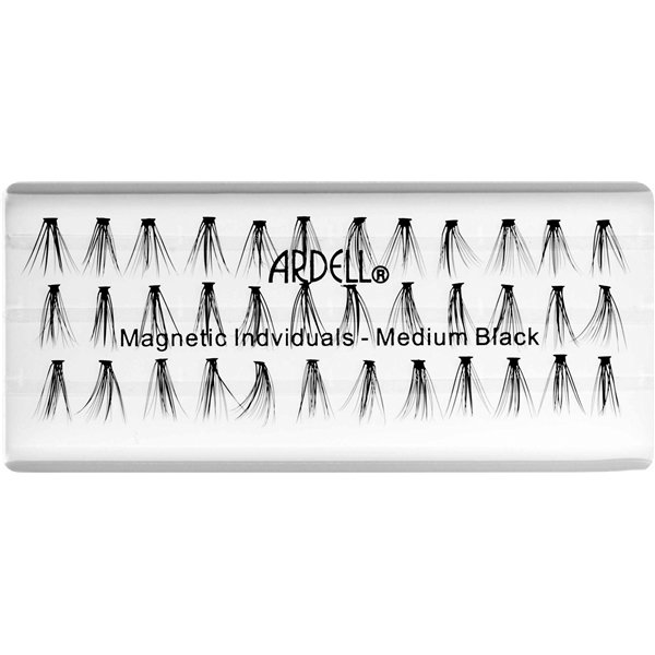 Ardell Magnetic Individuals Lashes (Bild 2 von 3)