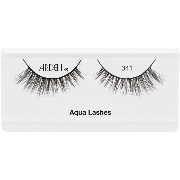 Ardell Aqua Lashes (Bild 2 von 6)