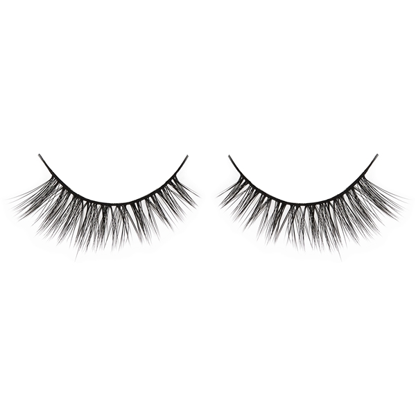 Ardell Aqua Lashes (Bild 3 von 6)