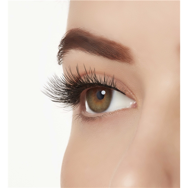 Ardell Aqua Lashes (Bild 6 von 6)