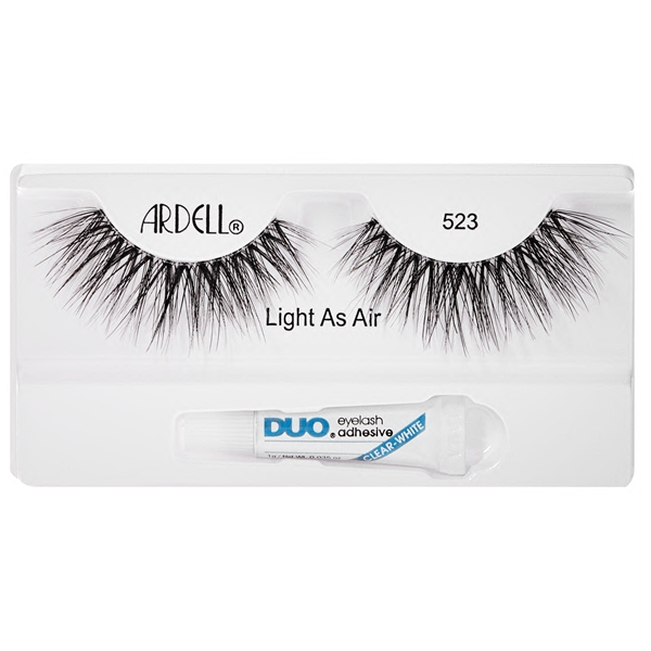 Ardell Light As Air Lashes (Bild 2 von 6)