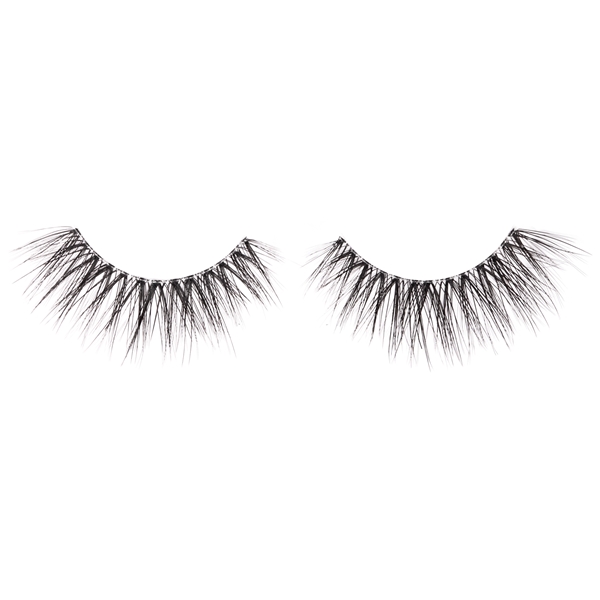 Ardell Light As Air Lashes (Bild 3 von 6)