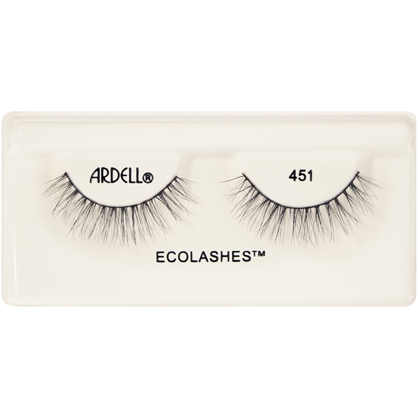 Ardell Eco Lashes (Bild 2 von 6)