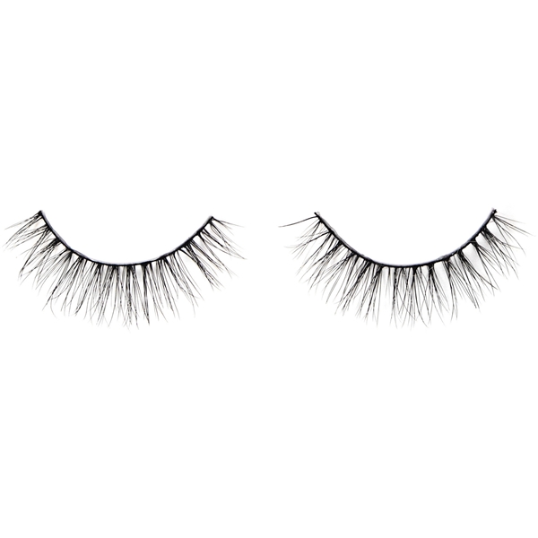 Ardell Eco Lashes (Bild 3 von 6)