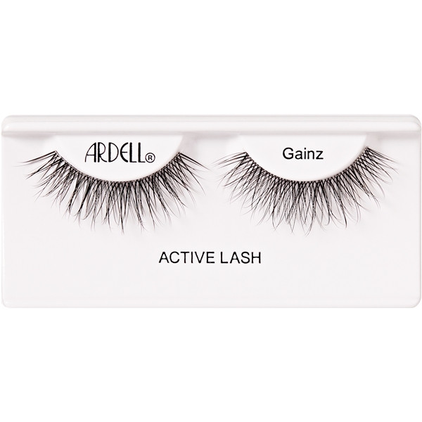 Ardell Active Lashes (Bild 2 von 4)