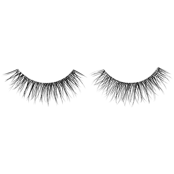 Ardell Active Lashes (Bild 3 von 4)