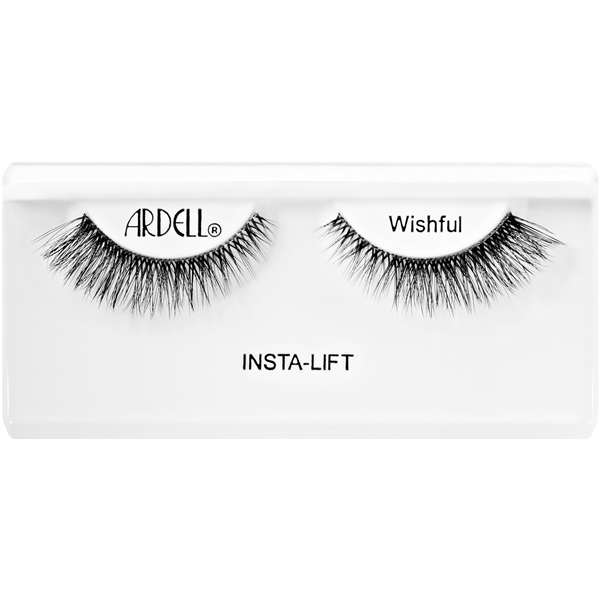 Ardell Insta-Lift Lashes (Bild 2 von 4)