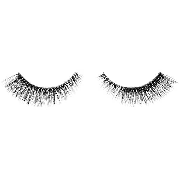 Ardell Insta-Lift Lashes (Bild 3 von 4)