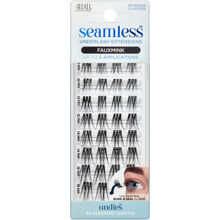 Ardell Seamless Underlash Refill 1 set Faux Mink