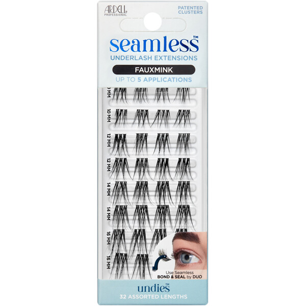 Ardell Seamless Underlash Refill (Bild 1 von 2)