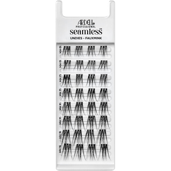 Ardell Seamless Underlash Refill (Bild 2 von 2)