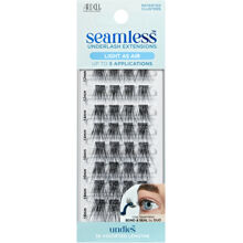 Ardell Seamless Underlash Refill 1 set Light As Air