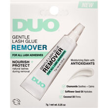 7 gram - Ardell DUO Gentle Lash Glue Remover