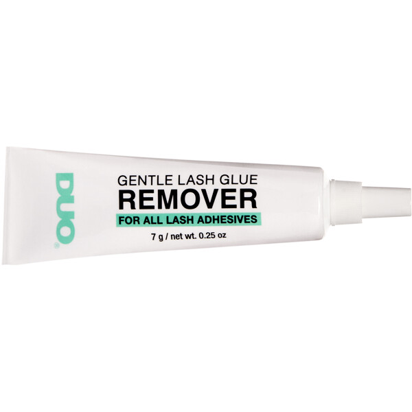 Ardell DUO Gentle Lash Glue Remover (Bild 2 von 2)