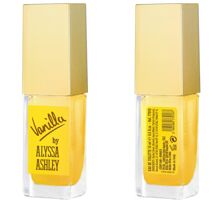 15 ml - Alyssa Ashley Vanilla