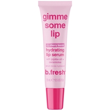 b. fresh Gimme Some Lip - Lip Serum