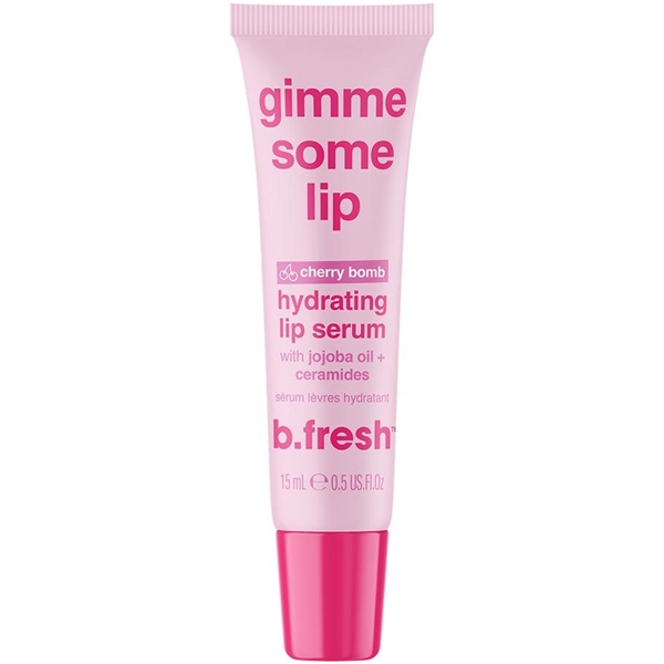 b. fresh Gimme Some Lip - Lip Serum (Bild 1 von 3)