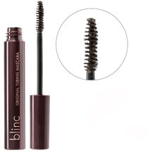 Blinc Tubing Mascara