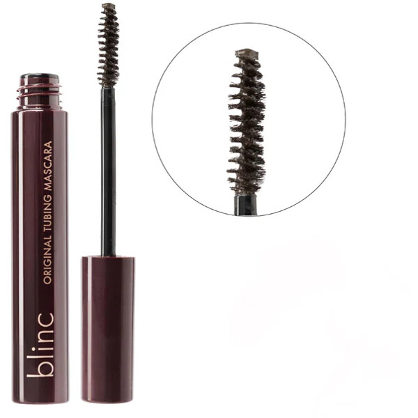 Blinc Tubing Mascara