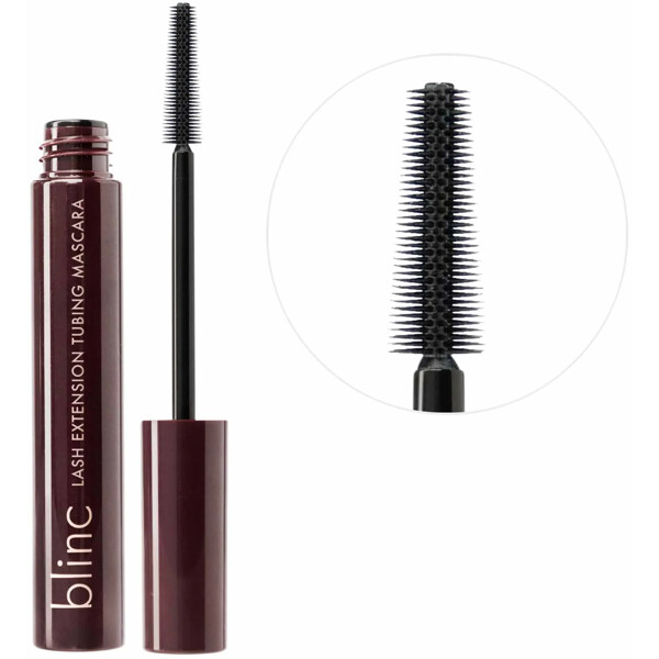 Blinc Lash Extension Tubing Mascara (Bild 1 von 9)