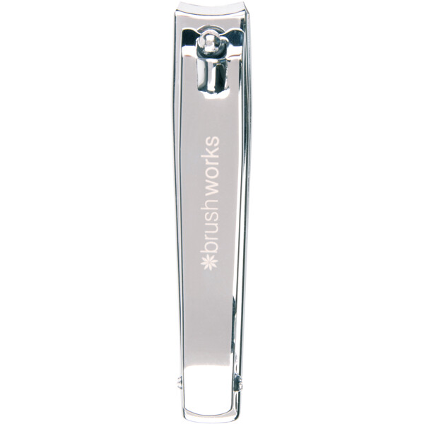 Brushworks Toe Nail Clipper (Bild 2 von 3)