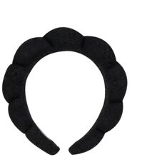 Black - Brushworks Headband