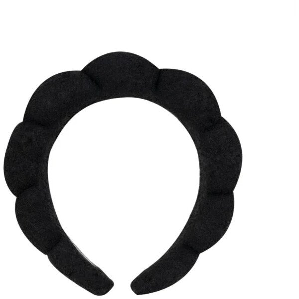 Brushworks Headband (Bild 1 von 2)