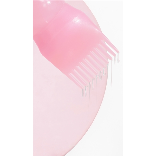 Brushworks Hair Oil Applicator (Bild 3 von 7)