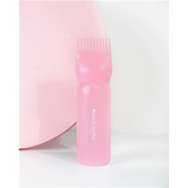 Brushworks Hair Oil Applicator (Bild 4 von 7)