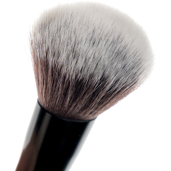 Brushworks No. 5 Powder Brush (Bild 4 von 9)