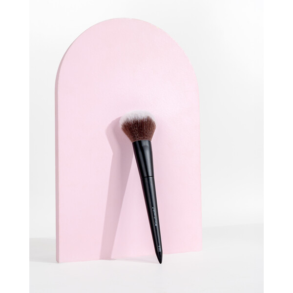 Brushworks No. 5 Powder Brush (Bild 6 von 9)