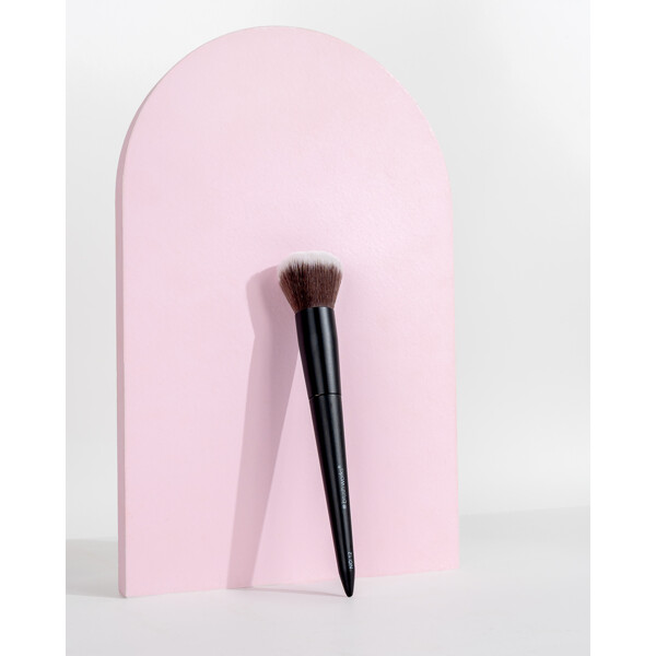 Brushworks No. 12 Blush Brush (Bild 6 von 7)