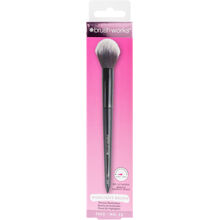 Brushworks No. 13 Highlight Brush