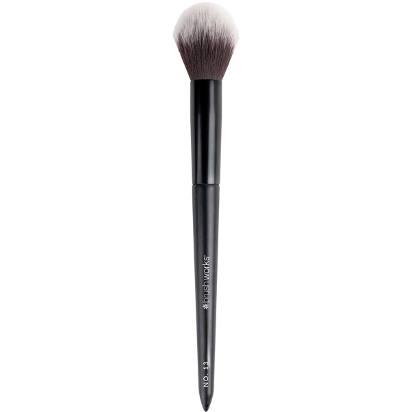 Brushworks No. 13 Highlight Brush (Bild 3 von 8)